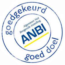 Anbi logo